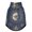 Esoteric Occult Elements, variant on Pet Winter Coat Snow Zipper Clothing Cold Weather Dog Vest Warm Puppy Coat Esoteric Occult Elements