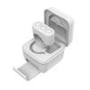 thumbnail image 1 of Mando a distancia 50 Kuymtek Bluetooth 5.0 con compartimento de carga, 1 of 5