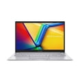 thumbnail image 1 of Laptop ASUS F1404VA-NK1056W&nbsp;, 14 Pulgadas, Intel Core i5, i5-1334U, 8 GB, 512 GB SSD, 1 of 1