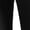 Black, variant on Women's Top Hollow Out Long Sleeve Knitted Slim Shirt Blouse for Casual Wear Daily Office Women's Fashion Top