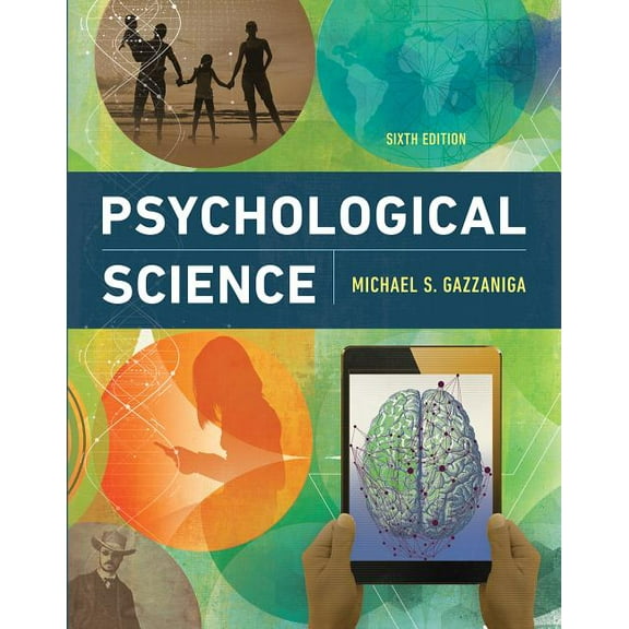 Psychological Science (Other)