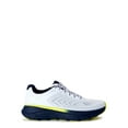 Avia Men's Hightail Running Sneakers