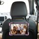 thumbnail image 4 of Estuche de tableta para Samsung Galaxy Tab A 10.5 "T590/T595/T597 con soporte de rotación de 360 ° y correa de mano y correa para el hombro Ikkle  Tab A 10.5", 4 of 10