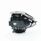 thumbnail image 4 of 1Pcs U7 Mini(Red Ring) Fog Light For Motorcycle, 4 of 5
