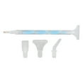 thumbnail image 3 of Art Painting Pen Kit, Durable Multi Purpose Professional Rhinestone Picker Dotting Pen  For Nail Art Blue, 3 of 8