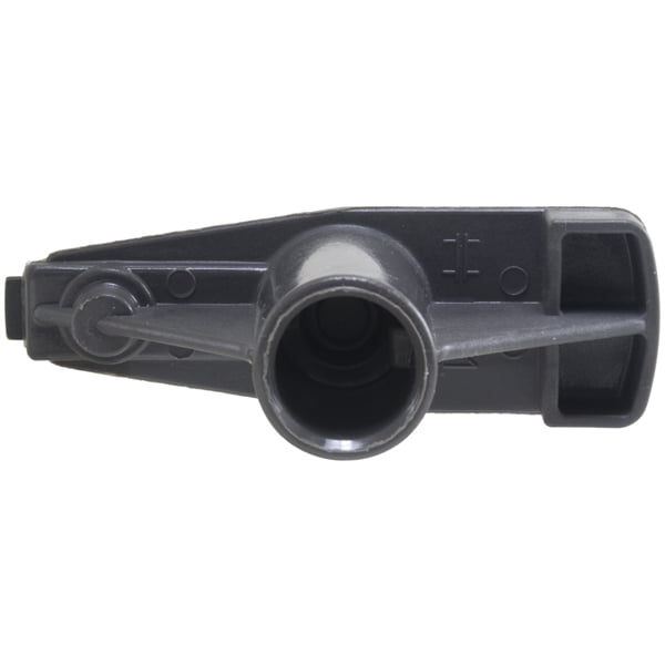 WVE Distributor Rotor