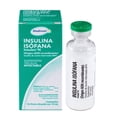 thumbnail image 3 of Medimart Insulina Isofana acción intermedia NPH 10 ml, 3 of 5