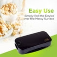 thumbnail image 6 of Fuller Brush Premium Table Tidy - Portable Handheld Crumb Remover Sweeps Crumbs & Dry Spills on Fabric Tablecloth Placemats & Tabletop Surfaces Comes in 3 Colors Available in Singles & Packs of 2 or 6, 6 of 8