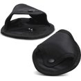 thumbnail image 2 of 2 Packs Handcuff Cases Nylon Handcuff Holders Universal Handcuff Pouch for Most Chain or Hinged Cuffsc, 2 of 2