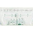 thumbnail image 2 of Abena Abri-Form Comfort Briefs, Large, L4, 36 Count (3 Packs of 12), 2 of 11