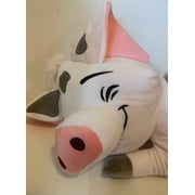 Disney Parks Pua Moana Dream Friend Large Plush New with Tags