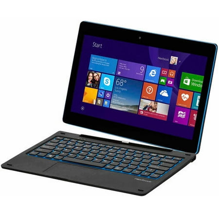Nextbook Flexx 11.6