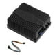 thumbnail image 1 of Car Amplifier Hi-Fi Amplifier Audio Digital Sound Processors, 1 of 5