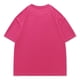 thumbnail image 4 of Tops para hombre, blusas y camisas de manga corta con cuello redondo para hombre, moda casual para hombre, vintage, bolsillos, botones, cuello redondo, manga corta, top de poliéster para hombre, 4 of 4