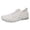 Grey, variant on Barefoot Shoes for Men & Women – Minimalist -Resistant Walking Shoes with 4mm Thin Flexible Sole, Wide Toe Box, Breathable Lightweight Comfort for Everyday Wear