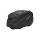 thumbnail image 3 of Bolsa para bicicleta Lixada 10L multifuncional bolsa de asiento trasero de bicicleta impermeable cic Lixada Bolsa para bicicleta, 3 of 7