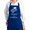 Royal, variant on Wild Bobby, Dinner Is Coming Funny GoT Dire Wolf Kitchen Cooking Apron with Pockets Kitchen Cooking Apron Graphic Apron with Pockets