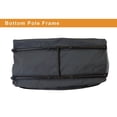 thumbnail image 7 of Rightline Gear Car Back Carrier, Heavy-Duty Cargo Storage Organizer for SUV, Minivans & Crossovers, 7 of 7