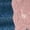 Pink, variant on Lace Cardigan for Women Crochet Hollow Out Crop Cardigans 3/4 Sleeve Open Front Sweaters Lace Print Bolero Shrugs
