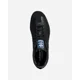 thumbnail image 5 of Size 11.5- Adi - das Men’s Samba OG Shoes, Triple Black., 5 of 6