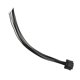 thumbnail image 3 of 2x Nuevo Conector Flexible DYNWAVEMX de 6 Cables del Cuerpo de Repuesto 68018956AC, 3 of 7