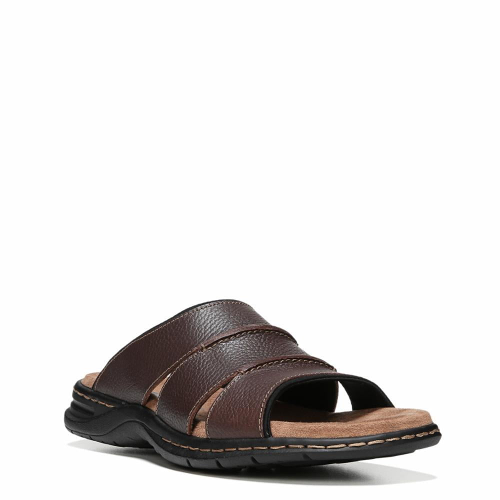 1968 dr scholl's exercise sandals