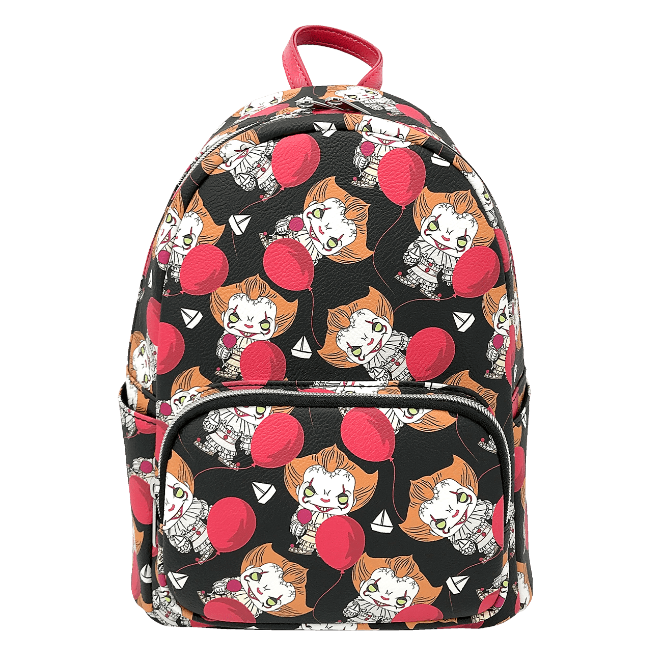 popular backpacks