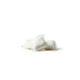 thumbnail image 5 of Cápsulas de inodoro Poo-Pourri Before-You-Go Potty Original Citrus x20, 5 of 5