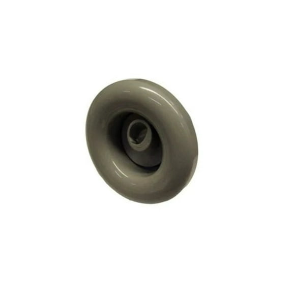 Hot Tub Compatible With Sundance Spas 3-3/4 Pro Touch Magna Rotator Jet 6540-162