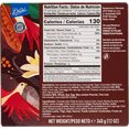 thumbnail image 2 of E. Wedel, Ptasie Mleczko Candy Box, Polish Bird's Milk, Delicate & Soft Vanilla Flavor Marshmallow in Extra Dark Chocolate of 80% Cocoa, 340g/12oz, 2 of 4