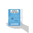 thumbnail image 2 of The Art of Getting Started, (Paperback), 2 of 2