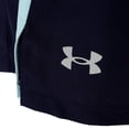 thumbnail image 4 of Shorts Under Armour Standard Launch Run 7" para hombre, 4 of 4