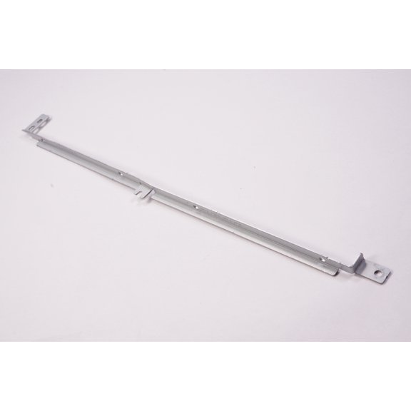 13GNXM10M040-3 Asus BRACKETS