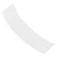 thumbnail image 1 of Lace Front Wig Tape, Seamless 36Pcs Transparent Pre Cut Design Lace Wigs Tape Reusable  for Home, 1 of 7