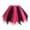 Hot Pink, variant on EHRWE Women's Skirt Swing Underskirt Women Petticoat Skirt Cute Skirt Festival Party Skirt