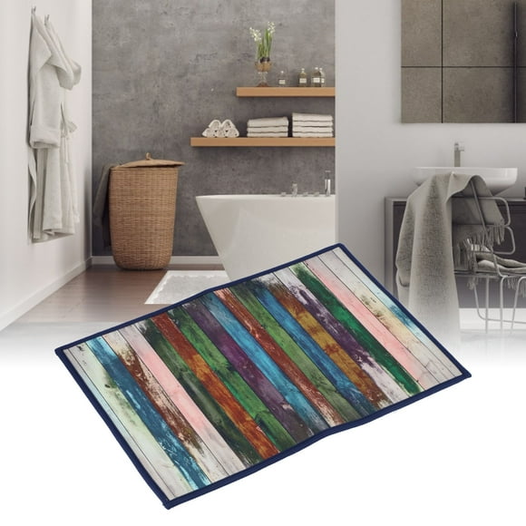 Octpeak Living Room Carpet,Carpet Anti Slip Absorbent Dustproof And Wear Resistant Decorative Carpet For Living Room,Carpet
