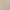 Oxford Tan, variant on Lee Women's Plus Size Flex-to-Go Cargo Capri