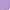 Picnic, variant on Wonder Nation Girls Cotton Underwear & Socks Bundle, 14-Pack, Sizes 4-16