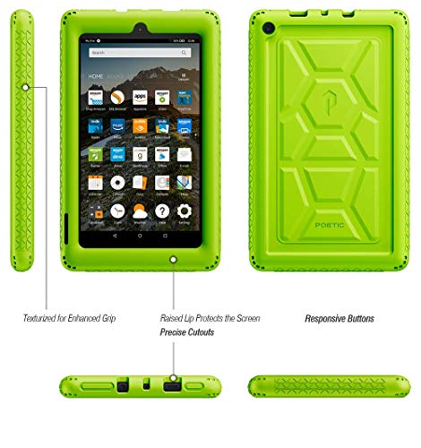 kindle fire tablet walmart price kindle fire tablet walmart price