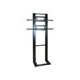 thumbnail image 1 of BELLO INTERNATIONAL LLC PP59B Optional Flat Panel TV Mounting System, 1 of 3