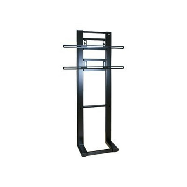 BELLO INTERNATIONAL LLC PP59B Optional Flat Panel TV Mounting System