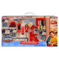 thumbnail image 1 of Little Tikes Creative Construction Master Carpenter Set, 1 of 1