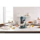 thumbnail image 4 of Batidora de pie KitchenAid Artisan de 10 velocidades - Hogar y mano™ con Magnolia, 4 of 5