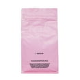 thumbnail image 2 of Trejo's House Blend Whole Bean Coffee - Medium Roast, 2 of 8