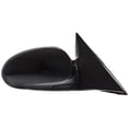thumbnail image 5 of MIRROR Compatible For 1999-2005 Hyundai Sonata Right Passenger Power Glass Paintable, 5 of 5
