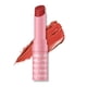 thumbnail image 3 of Labial Mate MINIMELI con acabado aterciopelado, hidratante y resistente al agua, ideal para uso diario. ¡Espera y consigue el tuyo en 12 tonos mate diferentes!, 3 of 6