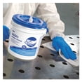 thumbnail image 5 of Surface Disinfectant Cleaner Kimtech Prep Premoistened Wipe Case of 60, 5 of 9