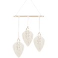 thumbnail image 1 of 4 Sortes de Plumes, 1 of 4