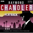 thumbnail image 1 of Playback (Chandier Classique) [Audio], 1 of 1