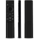 thumbnail image 1 of Mando a distancia de repuesto BN59-01388A para Samsung Crystal UHD 4K Smart TV CU7000 DU7200 UN55CU7000 UN65DU7200, 1 of 7